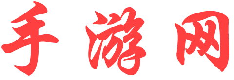 市场通黄金热点
